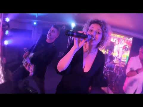 Trentakarte Showband