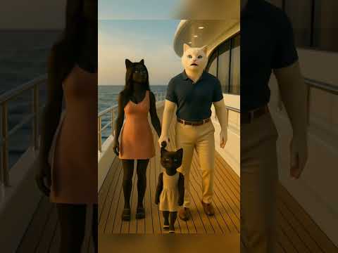 زكاة الاصطناعي Ai#لايك #اكسبلور #cat #اهميه #funny #النظافه #pets #المراه #animation #البيتا