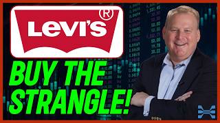 Earnings Transition Week: PepsiCo, Delta & Breakout Plays Before Big Banks Hit