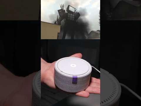 АЛИСА УГАДЫВАЕТ ТВ МЕН ТИТАН!😱 Скибиди туалет Skibidi toilet #skibiditoilet