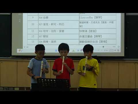 2024-06-27,蜜蜂做工 - YouTube