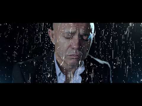 Nicolae Guta -  Vezi ce mai minti.. [Oficial Video HIT 2017]