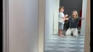 Witney Carson on What Matters MOST to Her in Life