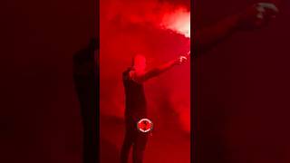 Samsunspor kafana göre, senin armam yeter bize. Samsunspor Hollanda buluşmasını #samsunspor