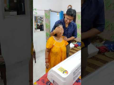 मिडिल क्लास फैमिली में ऐसी छोटी छोटी खुशियां बहुत मायने रखती है 😊#shorts #viral #views #motivation