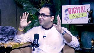 क्या कांग्रेस की वजह से हिन्दू अपने धर्म से दूर हो गए? #podcast #givegyan #newsnation