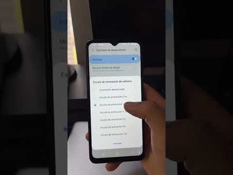 Como quitar el lag de tu teléfono 📱
