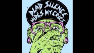 Dead Silence Hide My Cries - Everyone Burn In This Hell (Cover By Me.)
