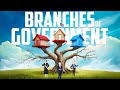 Understanding the U.S. Government Structure