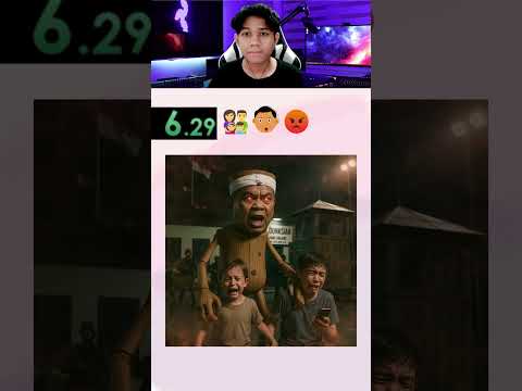 nih kang dedi yang nonton doang nggak likes dan subscribe masukin barak 😹#brainrot #memes #anomali