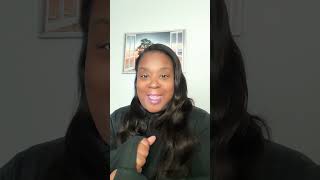 I tried #khloud protein popcorn from #starbucks NOW I’m hooked!!!