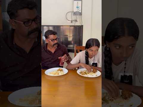 എന്നാലും ഞാൻ അല്ലേ ഇത്രക്കൊക്കെ വേണോ #youtubers #youtube #youtubeshorts #youtuber #youtubeshort