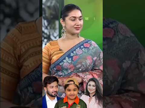 জয় ও শাকিব কে সবচেয়ে বেশি ভালোবাসেন অপু বিশ্বাস#viralvideo #trending #foryou #viralshort #shorts