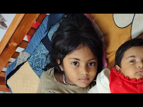 കുഞ്ഞീസ് online #funny #babygirl #viralvideo #viral #trending #love #baby
