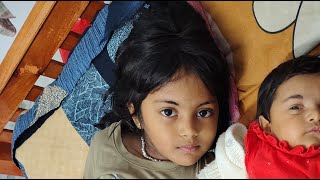 കുഞ്ഞീസ് online #funny #babygirl #viralvideo #viral #trending #love #baby