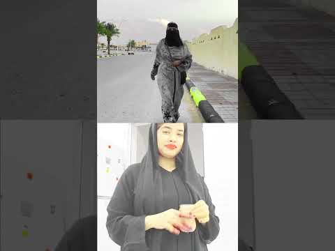 বোনটার জন্য সবাই শেয়ার করুন