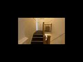 5 bedroom student house in Sandyford, Newcastle