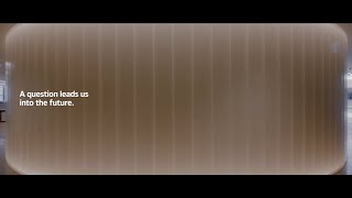 Company & CultureㅣHankook & Company Group Introduction Video