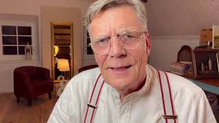 Es ist doch nur... Vollständige Version - Hans-Jörg Karrenbrock