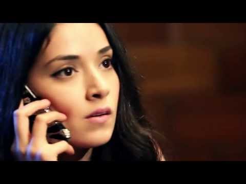 El Komander - Por Favor No Cuelgues (Video Oficial)