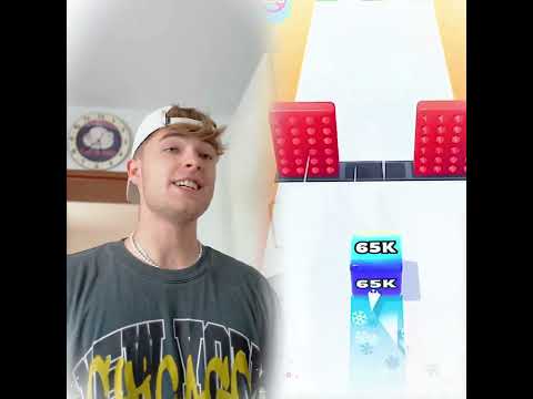 #funny #ihavethisthingwithplants #musicmashup #gaming #musicremix #asmrtriggers