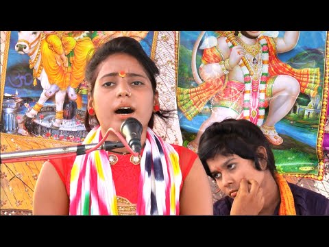 पहली बार माँ की सुनाई अजब गजब सुमिरणी //गणेश बन्दना के साथ #Shastri Rajani yadav