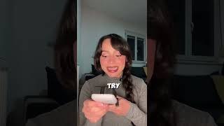 The BEST MagSafe RGB Light for Content Creators! 💡 | هادي هي الإضاءة الوحيدة لي تحتاجي!!