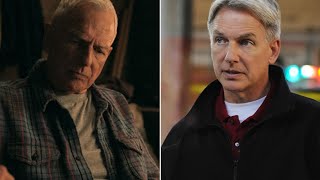 NCIS: Origins Season 3's Gibbs Update Reverses Mark Harmon's Exit