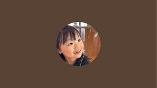 ただただ感謝をお伝えして、世界の平和を願うライブ😌