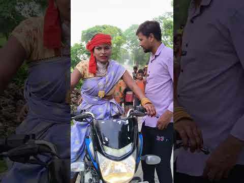 वीडियो को लाइक शेयर कीजिए वीडियो अच्छालगे तो