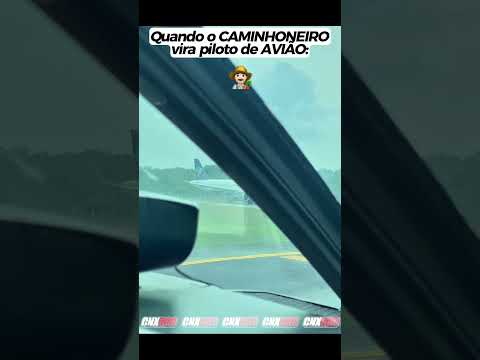 Faltou uma quebrinha de asa