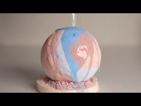 ASMR 99.9% of You Will Sleep to This Video 올 것이 왔다. 이 영상을 발견한 당신은 99.9% 잠들 것입니다😪💤
