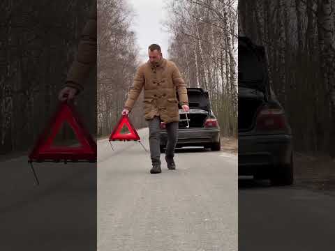 #e39biturbo #bmw5series #bimer #bmwcar #bmw #biturbo #бмв #бумер