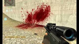 Alle Steam Spiele Kostenlos