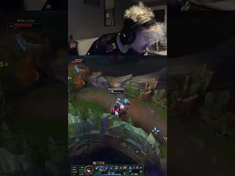 WHAT JUST HAPPENED ๐๐๐๐