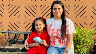 Anaya Kandhal Live Video