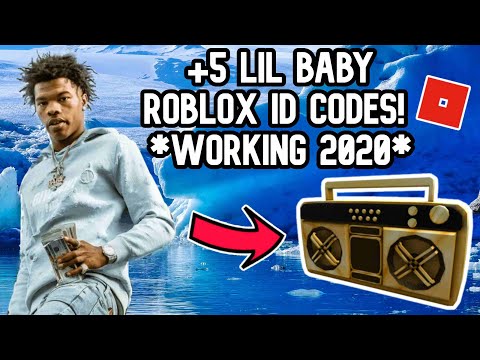 Bigger Picture Roblox Id Code 07 2021 - roblox baby id
