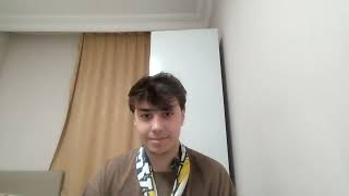 Viktoria Plzen Fenerbahçe (Çıkarılacak Dersler Var)