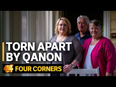 dati/docupagelinks/Conspiracy theory trump Scott Morrison Religion open minded republican memes