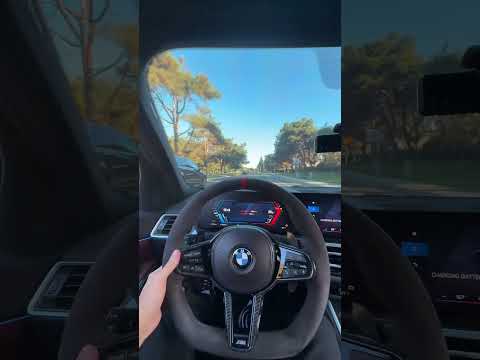 M340i x M4C RIPS CARS #bmw #m4competition #tune #drift #viral #sliding #m340i