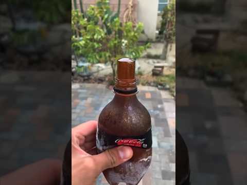 أكثر تريند محبوب 😍 تعالوا خلنسوي 😅