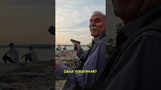 EFSANE BALON YARIŞMASI 😍 BAKALIM BÜYÜK ÖDÜLÜ KAZANABİLECEK Mİ? 💖💸