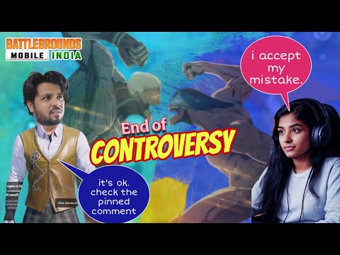 Ladkibaaz Youtuber #championchacha #funnycommentary #bgmi