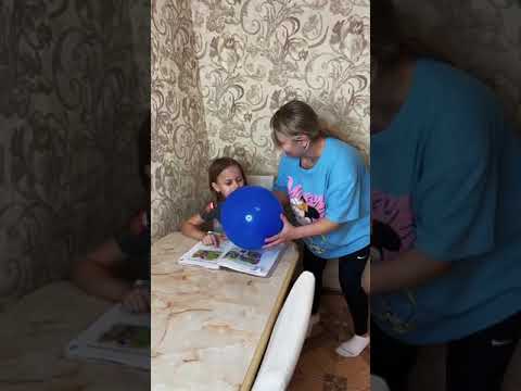 BAD PRANK #shorts