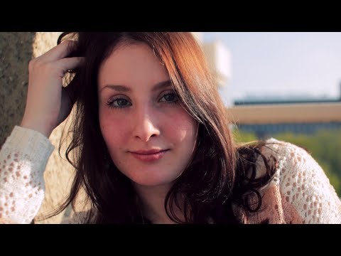 Frauen erobern - 5 Schritte zum Erfolg