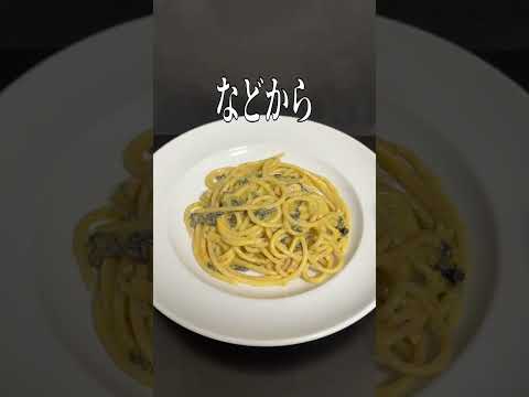 昔は安価だった高級食材3選‼︎キノコ編 #shorts