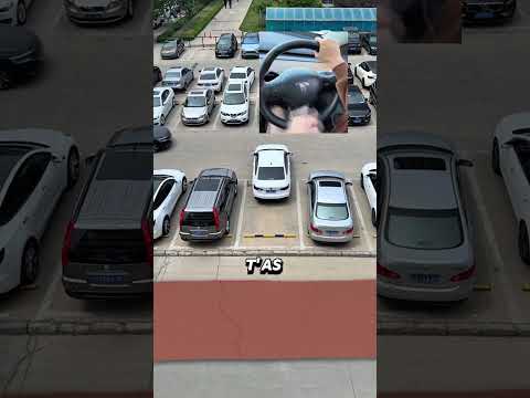 #automobile #conseilsauto #voiture