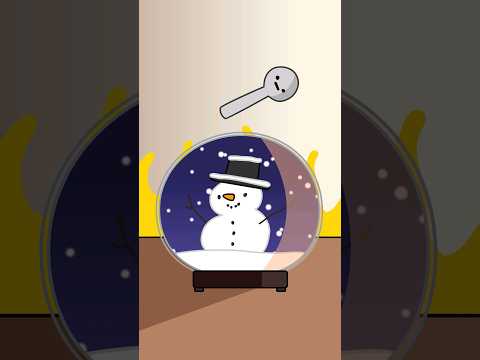 🎅All i want for christmas is spoon🥄