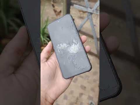 O CELULAR EXPLODIU! 😱 #shorts #viral