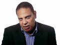 Al Aswani's Journey as a Novelist